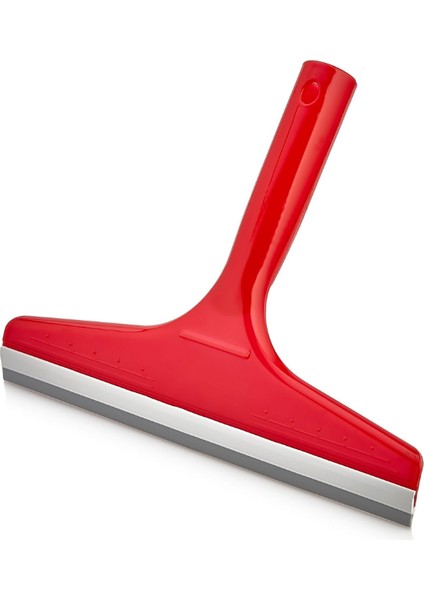 Y063 Küçük Plastik Camsil fırsatları