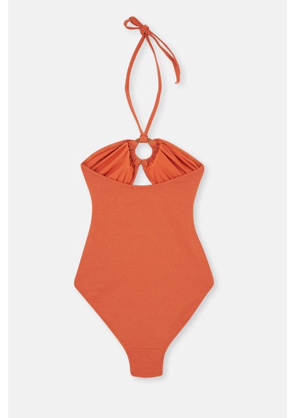 Kahverengi Mayokini fiyatları