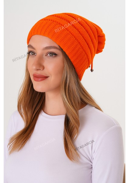 Kadın Ipli Bere fiyatları