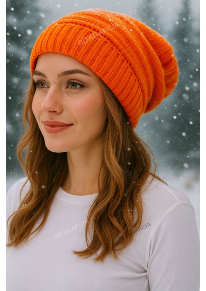 Kadın Ipli Bere fırsatları