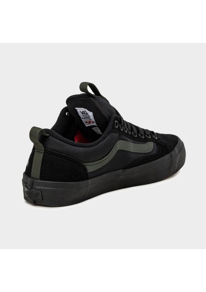 Skate Old Skool 36 + fiyatları