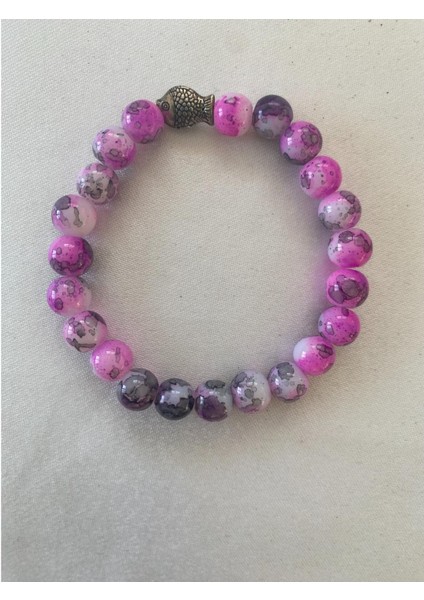 Balık Temalı Bileklik fiyatları