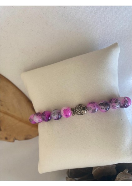 Balık Temalı Bileklik modelleri