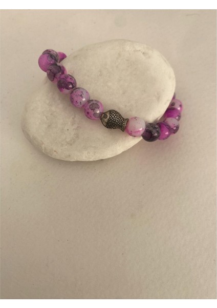 Balık Temalı Bileklik fırsatları