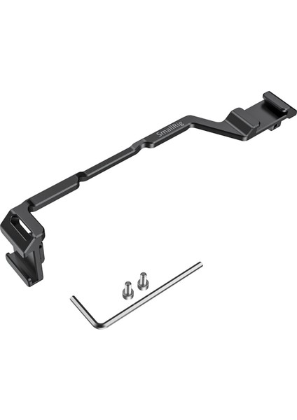 BUC2334 Kızak Yer Değiştirme Sony A6100 / A6300 / A6400 / A6500 fırsatları