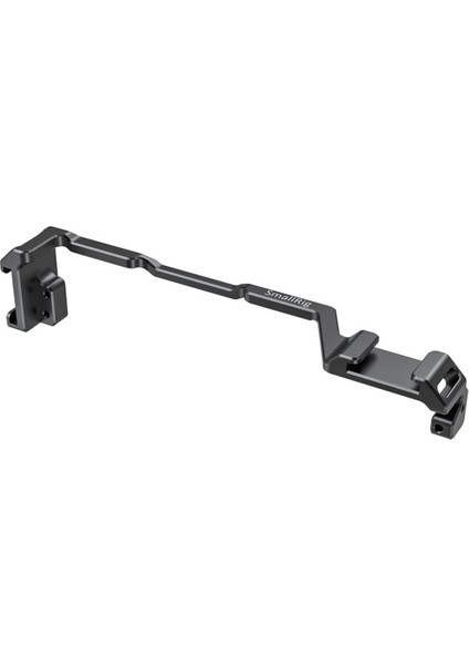 BUC2334 Kızak Yer Değiştirme Sony A6100 / A6300 / A6400 / A6500 indirimleri