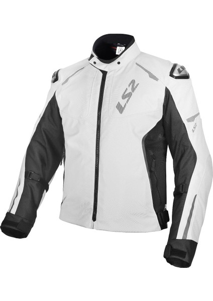 Zoom Mont Gri-Siyah fiyatları