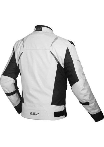 Zoom Mont Gri-Siyah fırsatları