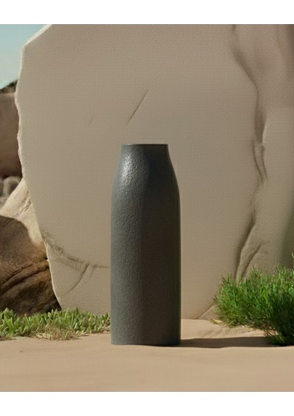 Epocco Tall Plastik Saksı Granit fiyatları