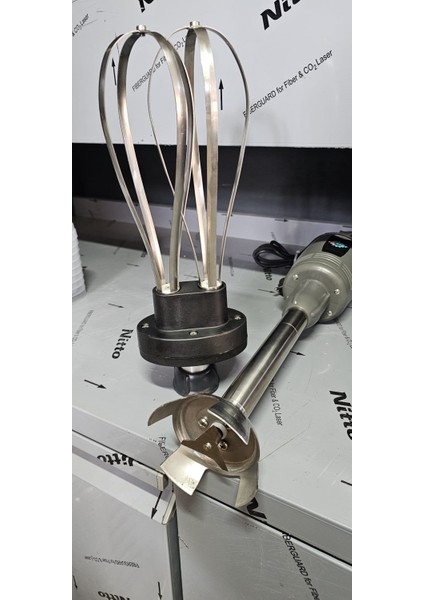 El Blender 25 Cm/ Çırpıcılı fiyatları