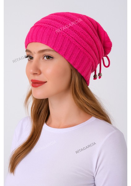 Kadın Ipli Bere fiyatları