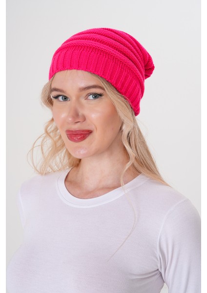 Kadın Ipli Bere fırsatları