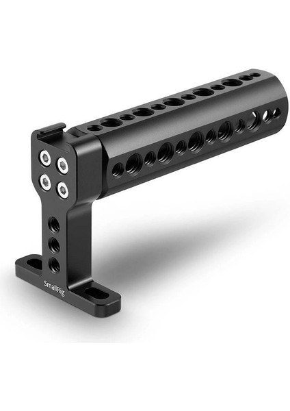 1638 Kafes Kolu Üst Tutamak