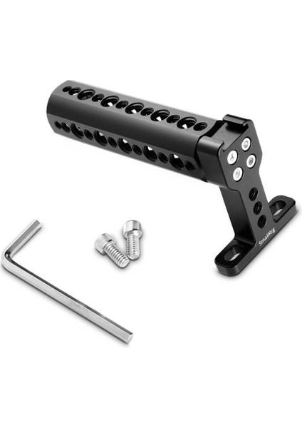 1638 Kafes Kolu Üst Tutamak fiyatları