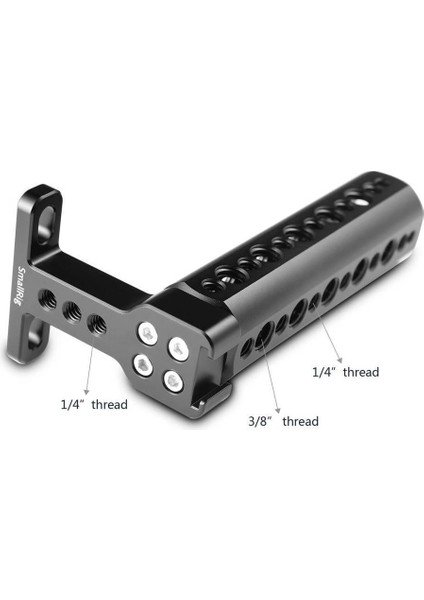 1638 Kafes Kolu Üst Tutamak modelleri