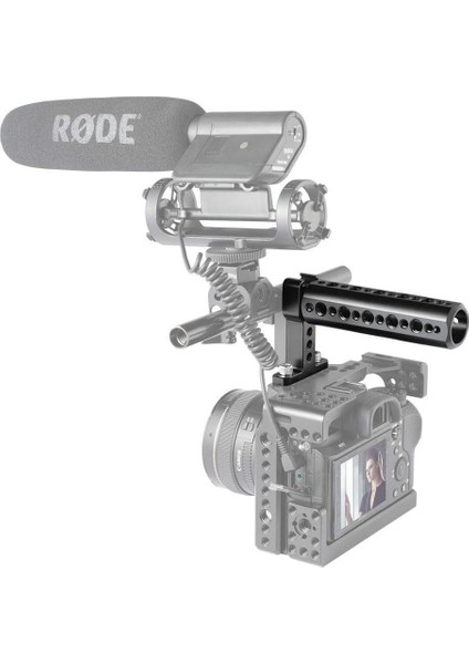 1638 Kafes Kolu Üst Tutamak fırsatları