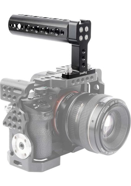 1638 Kafes Kolu Üst Tutamak indirimleri