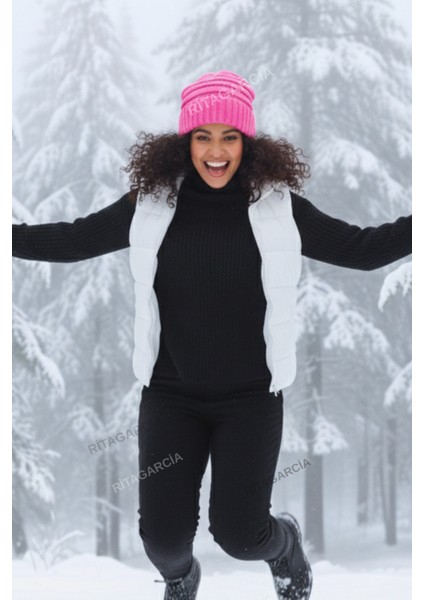 Kadın Ipli Bere fiyatları