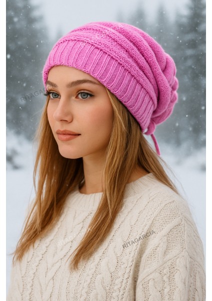 Kadın Ipli Bere fırsatları