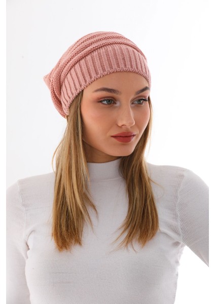 Kadın Ipli Pudra Bere fiyatları