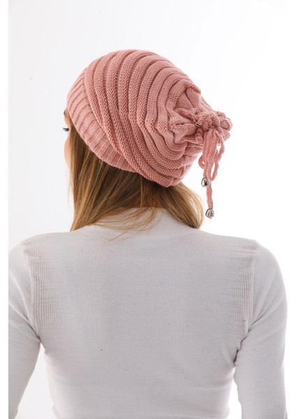 Kadın Ipli Pudra Bere fırsatları