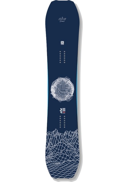 Spanner 25 fiyatları