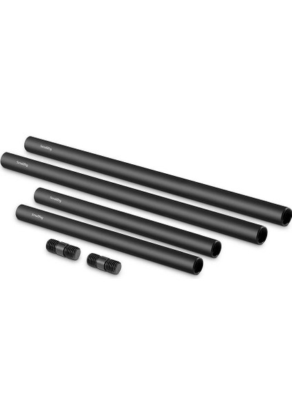 1659 Çubuk Paketi (2ADET 20CM) (2ADET 30CM)