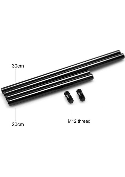 1659 Çubuk Paketi (2ADET 20CM) (2ADET 30CM) fiyatları