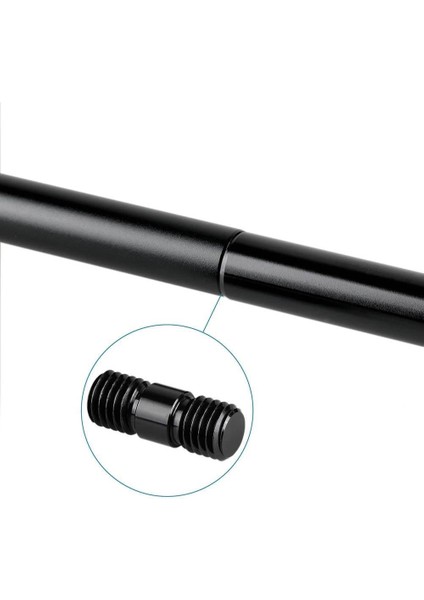 1659 Çubuk Paketi (2ADET 20CM) (2ADET 30CM) fırsatları