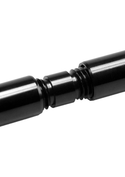 1659 Çubuk Paketi (2ADET 20CM) (2ADET 30CM) indirimleri