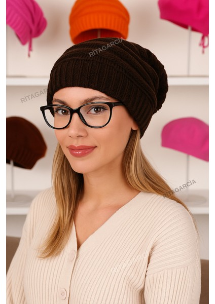 Kadın Ipli Bere fiyatları