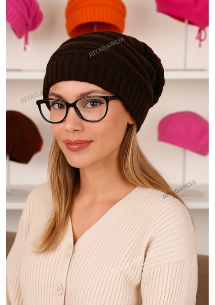 Kadın Ipli Bere fırsatları