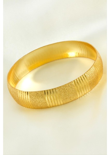 Wizard 1,5 cm Lak Kaplama Bilezik-8 fiyatları