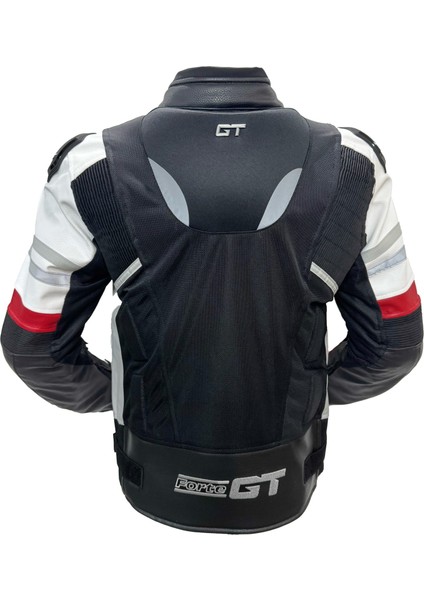 Forte Gt 2003001 Titan Mont Kırmızı fiyatları