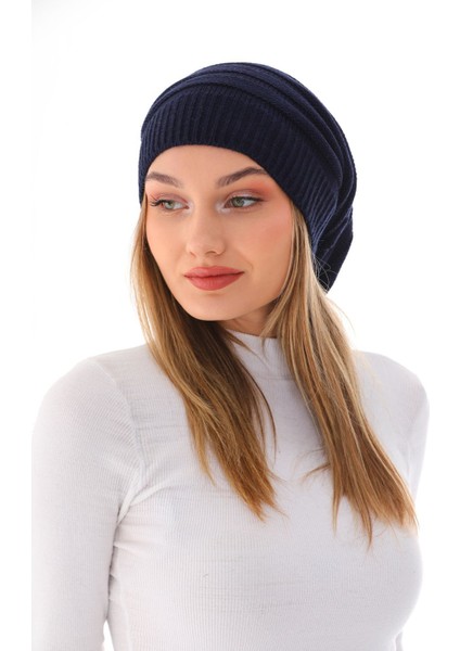 Kadın Ipli Lacivert Bere fiyatları