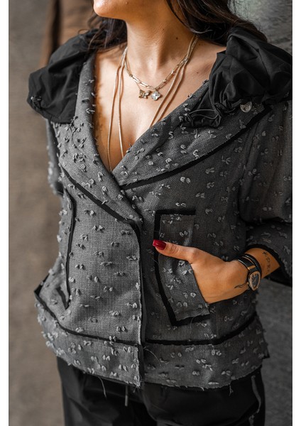 Chic Vintage Takım modelleri