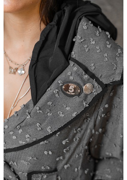 Chic Vintage Takım fırsatları