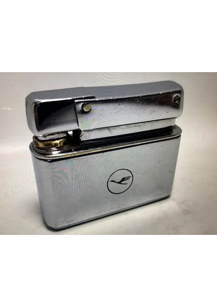 Rowenta Benzinli Çakmak