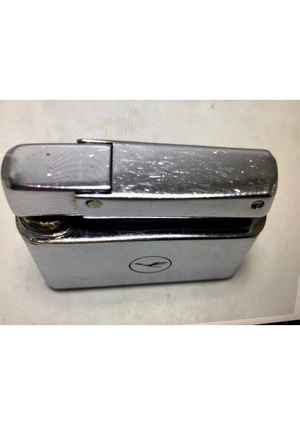 Rowenta Benzinli Çakmak fırsatları