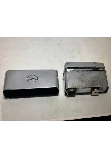 Rowenta Benzinli Çakmak indirimleri