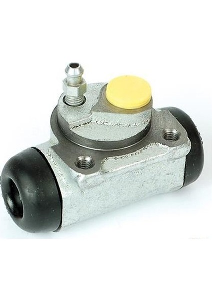 Arka Fren Silindir Abs.siz Sağ 206 98- 301 12- 306 94-01 Xsara C-Elysee 12- Zx 91-97