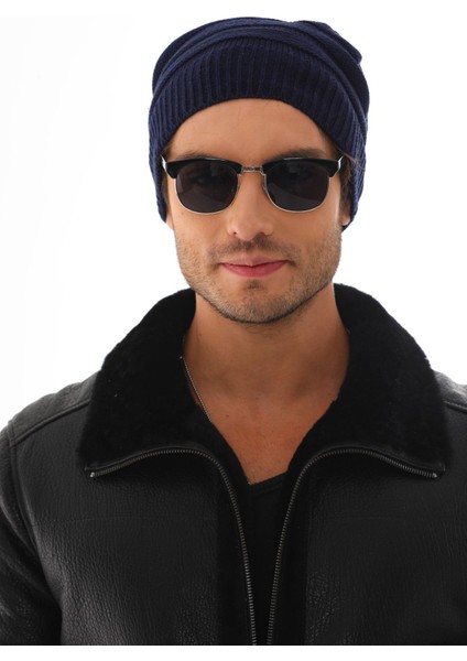 Eıg-Erıpb-10 fiyatları