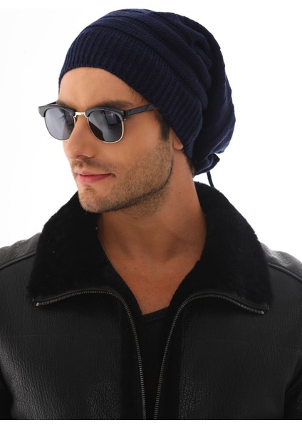 Eıg-Erıpb-10 modelleri