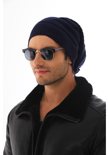 Eıg-Erıpb-10 fırsatları