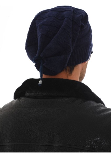 Eıg-Erıpb-10 indirimleri