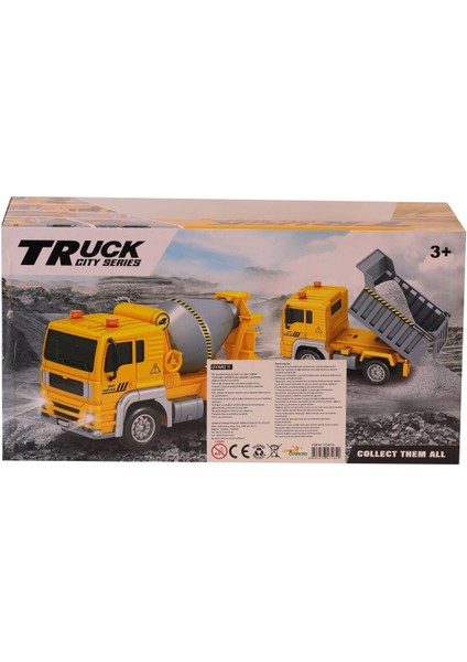 FC401A Şarjlı Kumandalı Çimento fiyatları