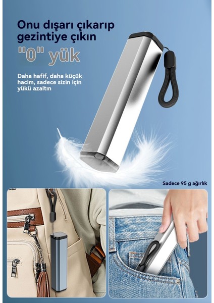 Alüminyum Alaşımlı Cep Telefonu Standı Seyahat Ev Uçak Yüksek Hızlı Tren Taşınabilir Katlanır Döner Teleskopik (Yurt Dışından) fırsatları