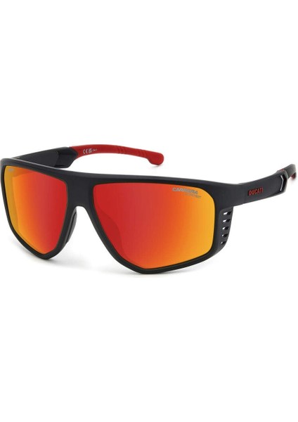 Carduc 051/S 003 Erkekgüneş Gözlüğü