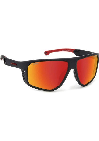 Carduc 051/S 003 Erkekgüneş Gözlüğü fiyatları