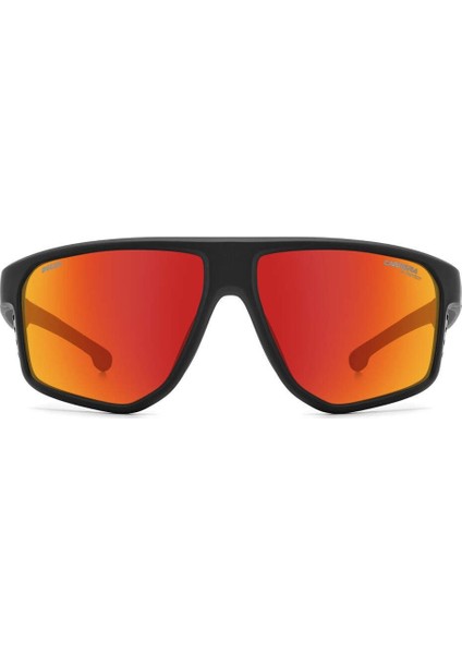 Carduc 051/S 003 Erkekgüneş Gözlüğü modelleri